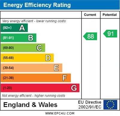 EPC 2