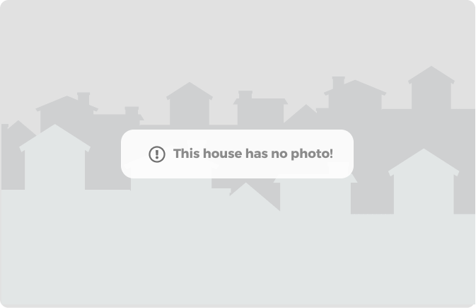 Detached Bungalow in Garstang: Two Bedrooms, Attic Room, Large Plot Property image 1